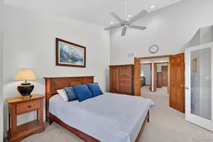 22 Manzanita, Littleton, CO 80127 - Photo 17