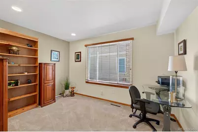 22 Manzanita, Littleton, CO 80127 - Photo 15