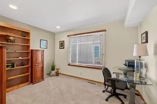 22 Manzanita, Littleton, CO 80127 - Photo 15