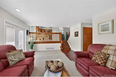 22 Manzanita, Littleton, CO 80127 - Photo 13