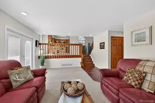22 Manzanita, Littleton, CO 80127 - Photo 13