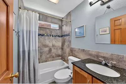 22 Manzanita, Littleton, CO 80127 - Photo 23