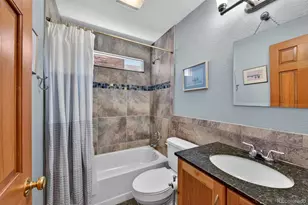 22 Manzanita, Littleton, CO 80127 - Photo 23