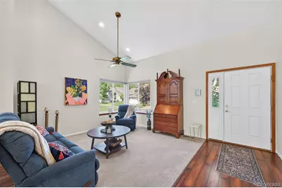 22 Manzanita, Littleton, CO 80127 - Photo 3