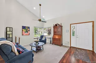 22 Manzanita, Littleton, CO 80127 - Photo 3
