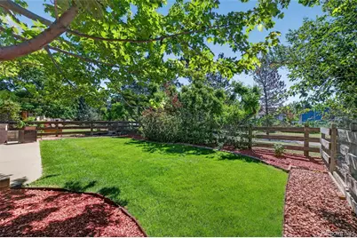 22 Manzanita, Littleton, CO 80127 - Photo 29