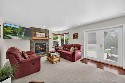 22 Manzanita, Littleton, CO 80127 - Photo 11