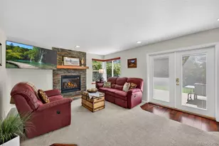 22 Manzanita, Littleton, CO 80127 - Photo 11