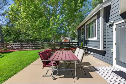 22 Manzanita, Littleton, CO 80127 - Photo 33