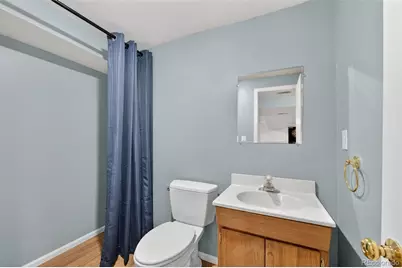 22 Manzanita, Littleton, CO 80127 - Photo 27