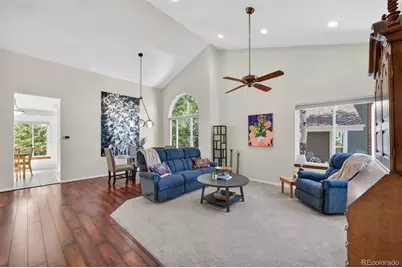 22 Manzanita, Littleton, CO 80127 - Photo 5
