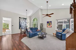 22 Manzanita, Littleton, CO 80127 - Photo 5