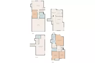 22 Manzanita, Littleton, CO 80127 - Photo 43