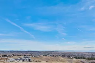 7930 Majestic Sky Dr, Parker, CO 80134 - Photo 13