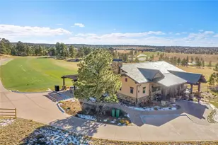 7930 Majestic Sky Dr, Parker, CO 80134 - Photo 25