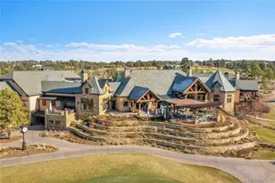 7930 Majestic Sky Dr, Parker, CO 80134 - Photo 23