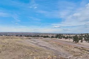 7930 Majestic Sky Dr, Parker, CO 80134 - Photo 21