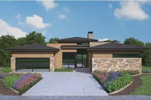 7930 Majestic Sky Dr, Parker, CO 80134 - Photo 1