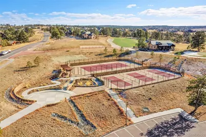 7930 Majestic Sky Drive, Parker, CO 80134 - Photo 11