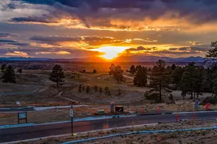 7930 Majestic Sky Dr, Parker, CO 80134 - Photo 15