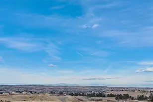 7930 Majestic Sky Dr, Parker, CO 80134 - Photo 19