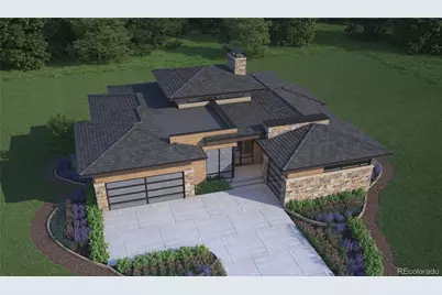 7930 Majestic Sky Drive, Parker, CO 80134 - Photo 3