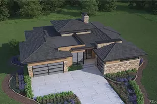 7930 Majestic Sky Dr, Parker, CO 80134 - Photo 3