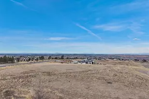 7930 Majestic Sky Dr, Parker, CO 80134 - Photo 9