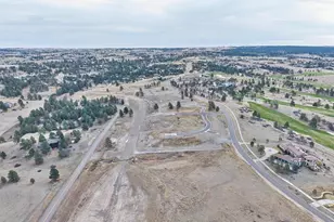 7930 Majestic Sky Dr, Parker, CO 80134 - Photo 17