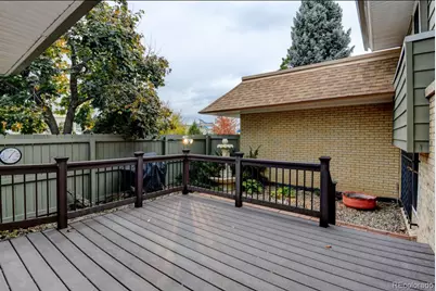 7433 W Cedar Circle, Lakewood, CO 80226 - Photo 29