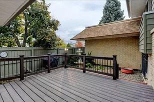 7433 W Cedar Cir, Lakewood, CO 80226 - Photo 29