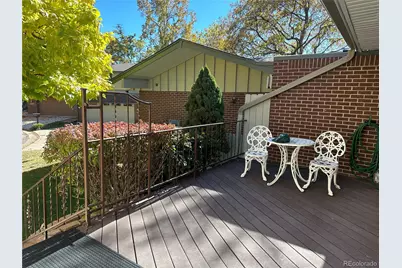 7433 W Cedar Circle, Lakewood, CO 80226 - Photo 3