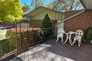 7433 W Cedar Cir, Lakewood, CO 80226 - Photo 3