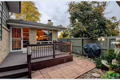 7433 W Cedar Circle, Lakewood, CO 80226 - Photo 27