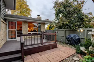 7433 W Cedar Cir, Lakewood, CO 80226 - Photo 27