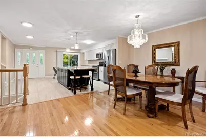 7433 W Cedar Circle, Lakewood, CO 80226 - Photo 9