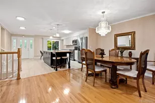 7433 W Cedar Cir, Lakewood, CO 80226 - Photo 9