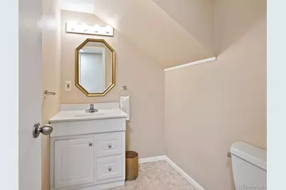 7433 W Cedar Circle, Lakewood, CO 80226 - Photo 13