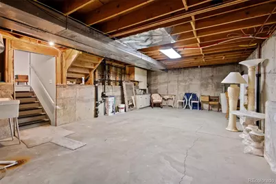 7433 W Cedar Circle, Lakewood, CO 80226 - Photo 25