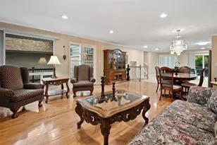 7433 W Cedar Cir, Lakewood, CO 80226 - Photo 11