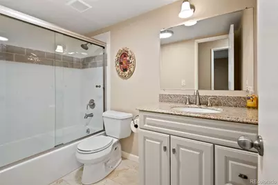 7433 W Cedar Circle, Lakewood, CO 80226 - Photo 17