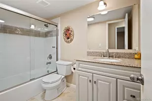 7433 W Cedar Cir, Lakewood, CO 80226 - Photo 17