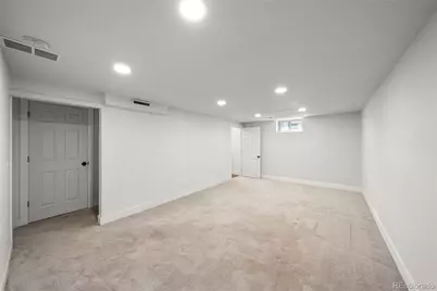 1380 S Alcott Street, Denver, CO 80219 - Photo 25