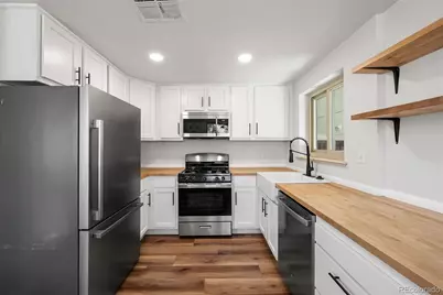 1380 S Alcott Street, Denver, CO 80219 - Photo 11
