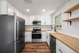 1380 S Alcott St, Denver, CO 80219 - Photo 11