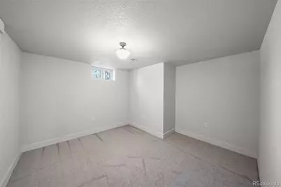 1380 S Alcott Street, Denver, CO 80219 - Photo 27