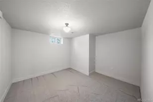 1380 S Alcott St, Denver, CO 80219 - Photo 27