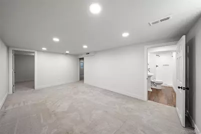 1380 S Alcott Street, Denver, CO 80219 - Photo 23