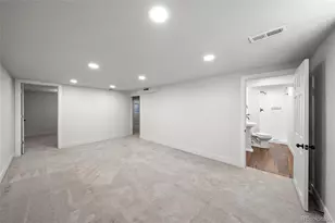 1380 S Alcott St, Denver, CO 80219 - Photo 23