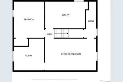 1380 S Alcott Street, Denver, CO 80219 - Photo 35